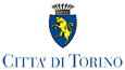 Logo de la ville de Turin